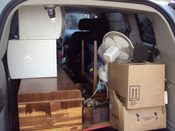Best Same-Day Junk Removal Services  in Aetna Estates, CO